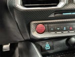 2024 Mustang Thumbnail 22