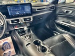 2024 Mustang Thumbnail 24