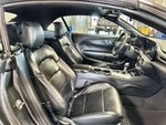 2024 Mustang Thumbnail 27