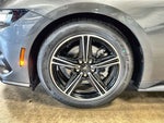 2024 Mustang Thumbnail 29