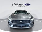 2024 Mustang Thumbnail 31