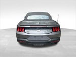 2024 Mustang Thumbnail 4