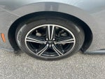 2024 Mustang Thumbnail 10