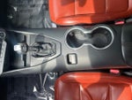 2024 Mustang Thumbnail 15