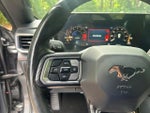 2024 Mustang Thumbnail 21