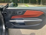 2024 Mustang Thumbnail 26