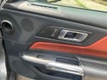 2024 Mustang Thumbnail 27