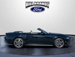 2024 Mustang Thumbnail 3