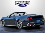 2024 Mustang Thumbnail 6