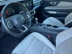 2024 Mustang Thumbnail 10
