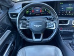 2024 Mustang Thumbnail 13
