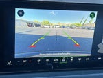 2024 Mustang Thumbnail 16