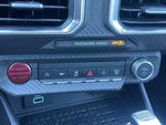 2024 Mustang Thumbnail 17