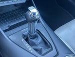 2024 Mustang Thumbnail 18