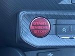 2024 Mustang Thumbnail 19
