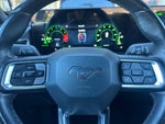 2024 Mustang Thumbnail 20