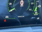 2024 Mustang Thumbnail 25