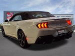 2024 Mustang Thumbnail 3