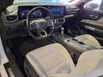 2024 Mustang Thumbnail 4