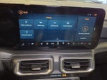 2024 Mustang Thumbnail 6