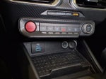 2024 Mustang Thumbnail 8