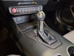 2024 Mustang Thumbnail 9
