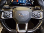 2024 Mustang Thumbnail 11