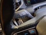 2024 Mustang Thumbnail 12