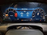 2024 Mustang Thumbnail 13