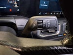 2024 Mustang Thumbnail 14
