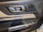 2024 Mustang Thumbnail 19