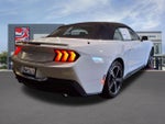 2024 Mustang Thumbnail 23