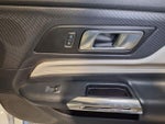 2024 Mustang Thumbnail 27