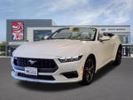 2024 Mustang Thumbnail 29