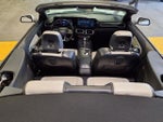 2024 Mustang Thumbnail 31