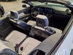 2024 Mustang Thumbnail 32