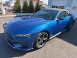 2024 Mustang Thumbnail 2