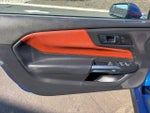 2024 Mustang Thumbnail 15