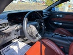 2024 Mustang Thumbnail 16
