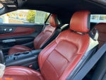 2024 Mustang Thumbnail 18