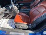 2024 Mustang Thumbnail 19