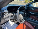 2024 Mustang Thumbnail 20