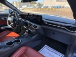2024 Mustang Thumbnail 27