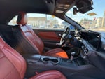 2024 Mustang Thumbnail 28