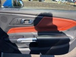 2024 Mustang Thumbnail 31