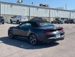 2025 Mustang Thumbnail 5