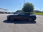 2025 Mustang Thumbnail 6