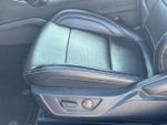 2025 Mustang Thumbnail 12
