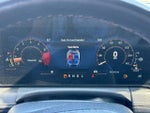 2025 Mustang Thumbnail 16