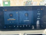 2025 Mustang Thumbnail 17